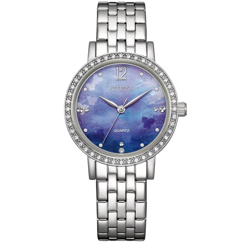 citizen el3100-55n