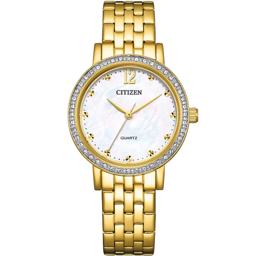 citizen el3102-50d