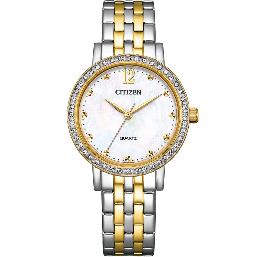 citizen el3104-54d