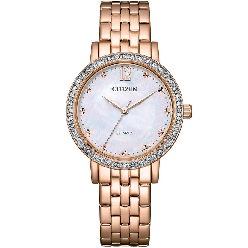 citizen el3108-53d