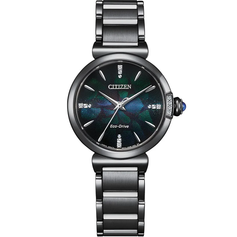 citizen em1067-88e