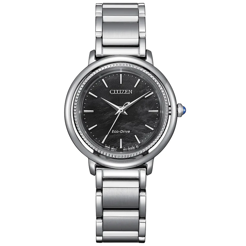 citizen em1100-84h