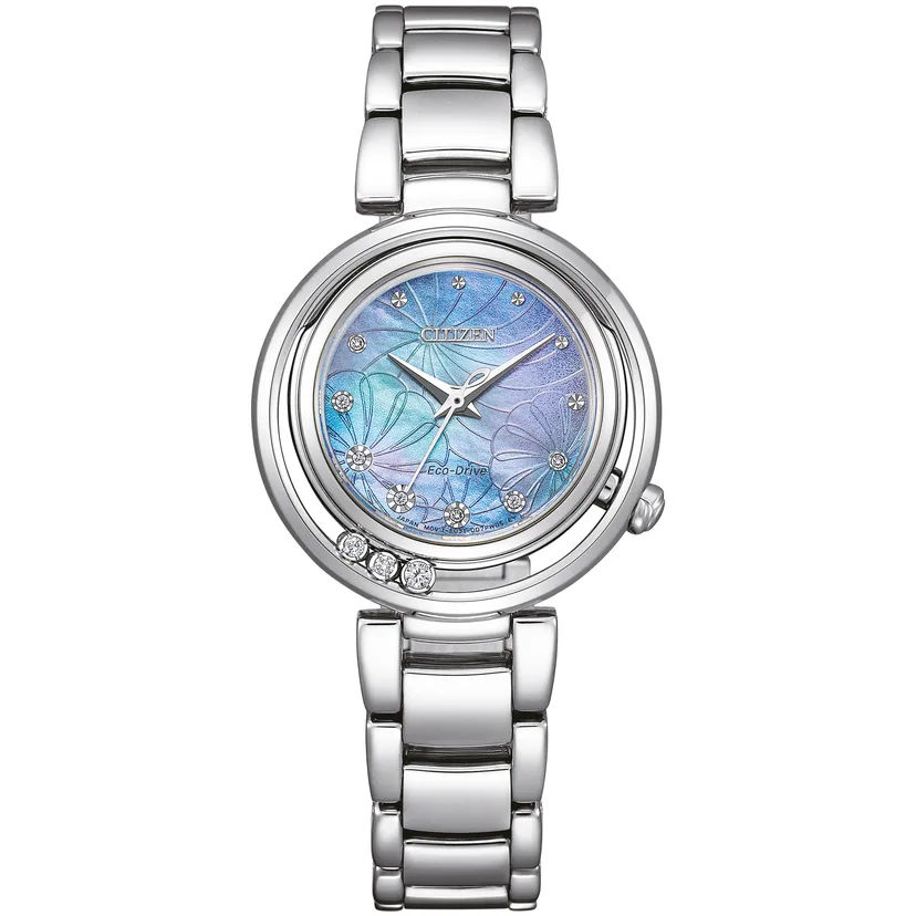 citizen em1110-81n