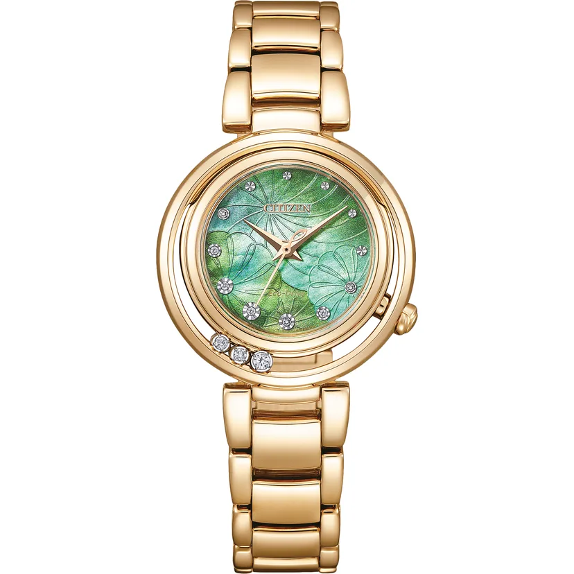 citizen em1113-82y