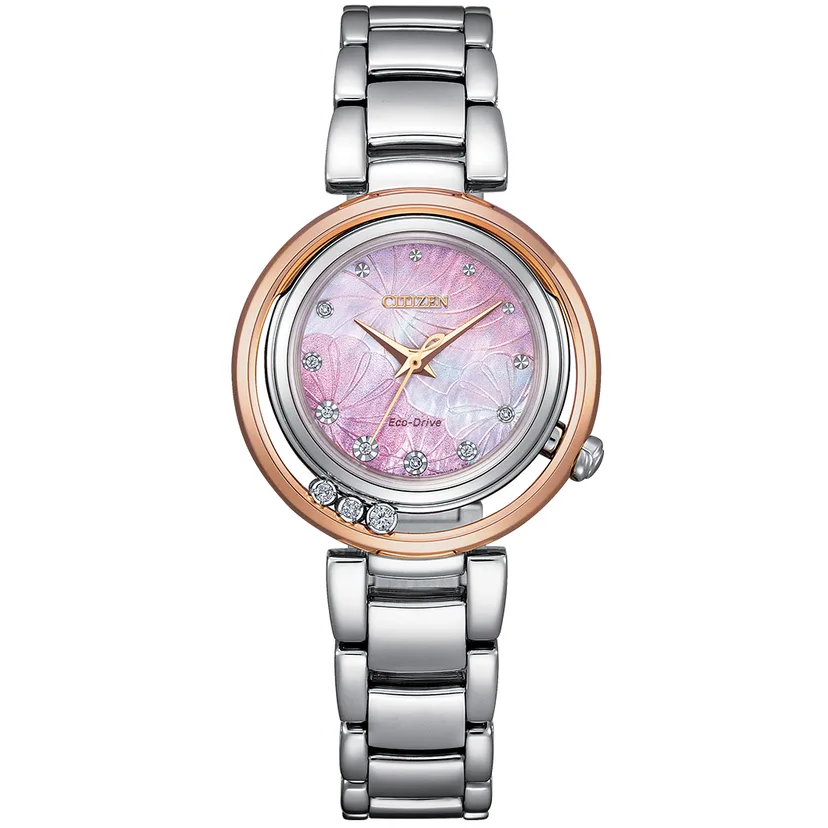 citizen em1114-80y