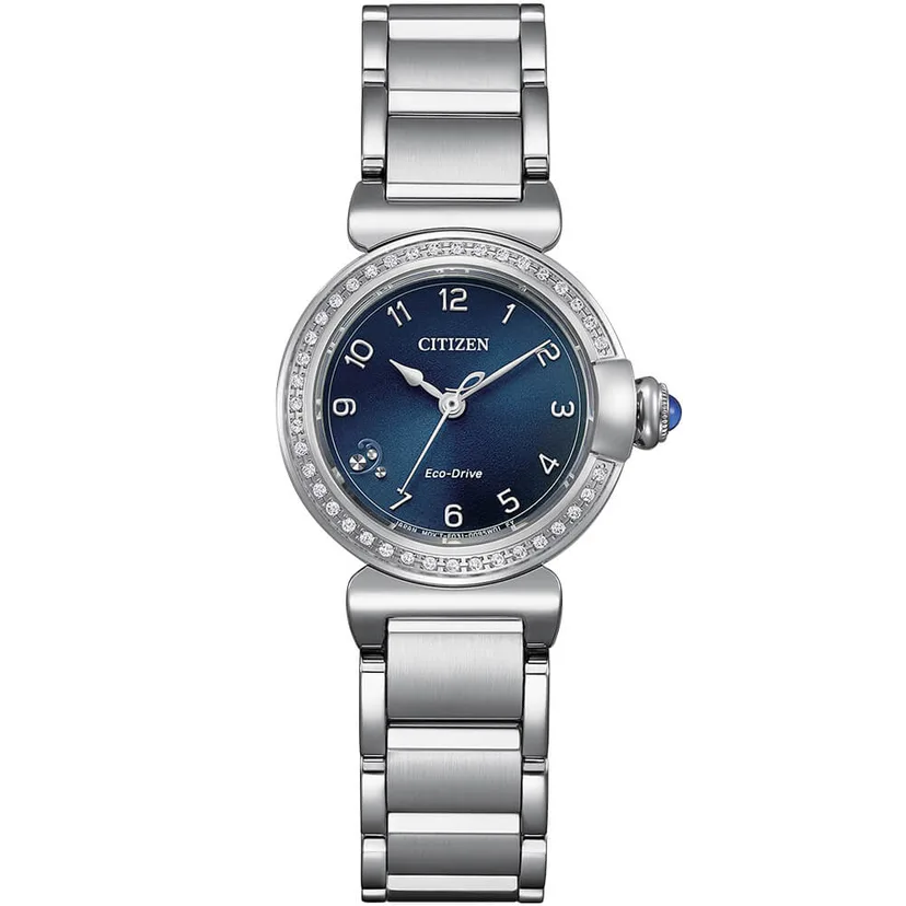 citizen em1120-87l