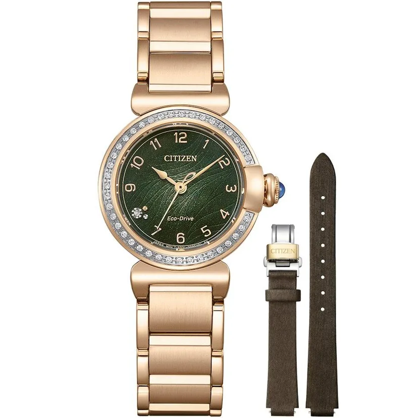 citizen em1123-62x