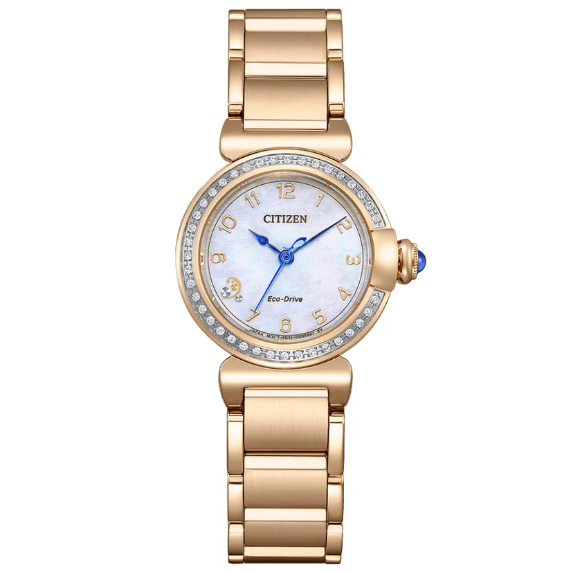 citizen em1123-89d
