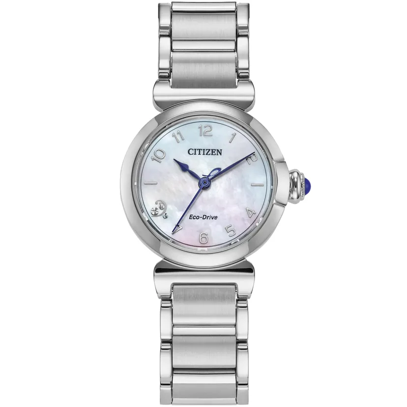 citizen em1130-83d