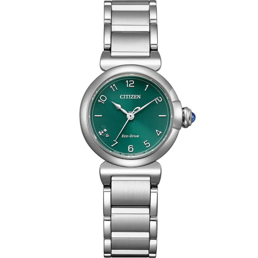 citizen em1130-83x
