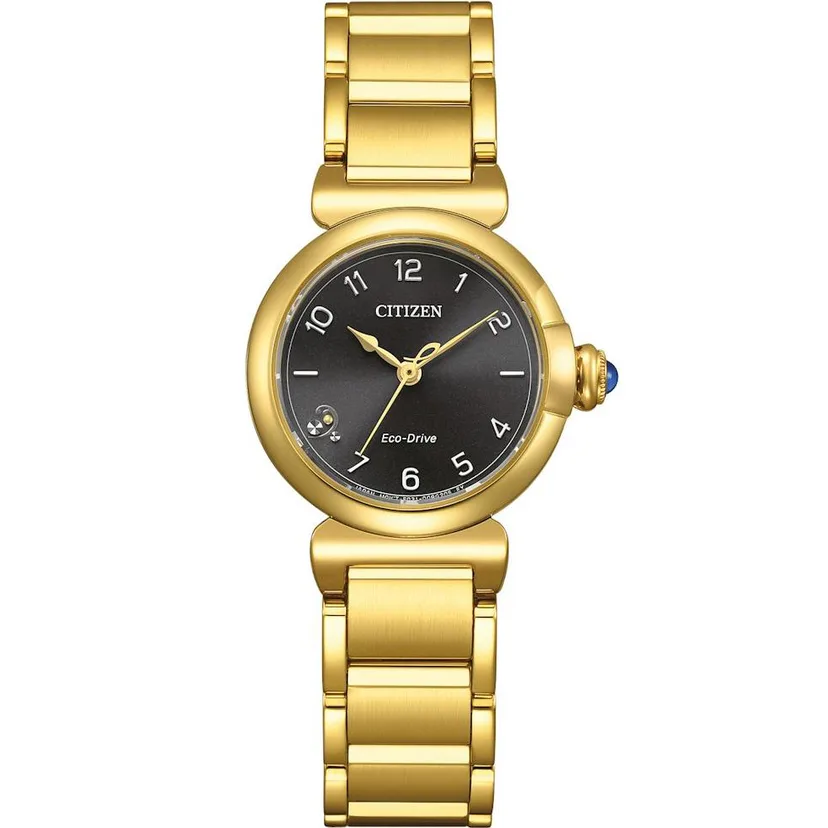 citizen em1132-88h