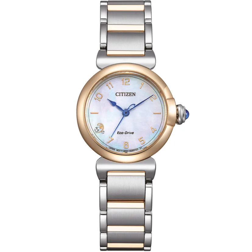 citizen em1136-87d