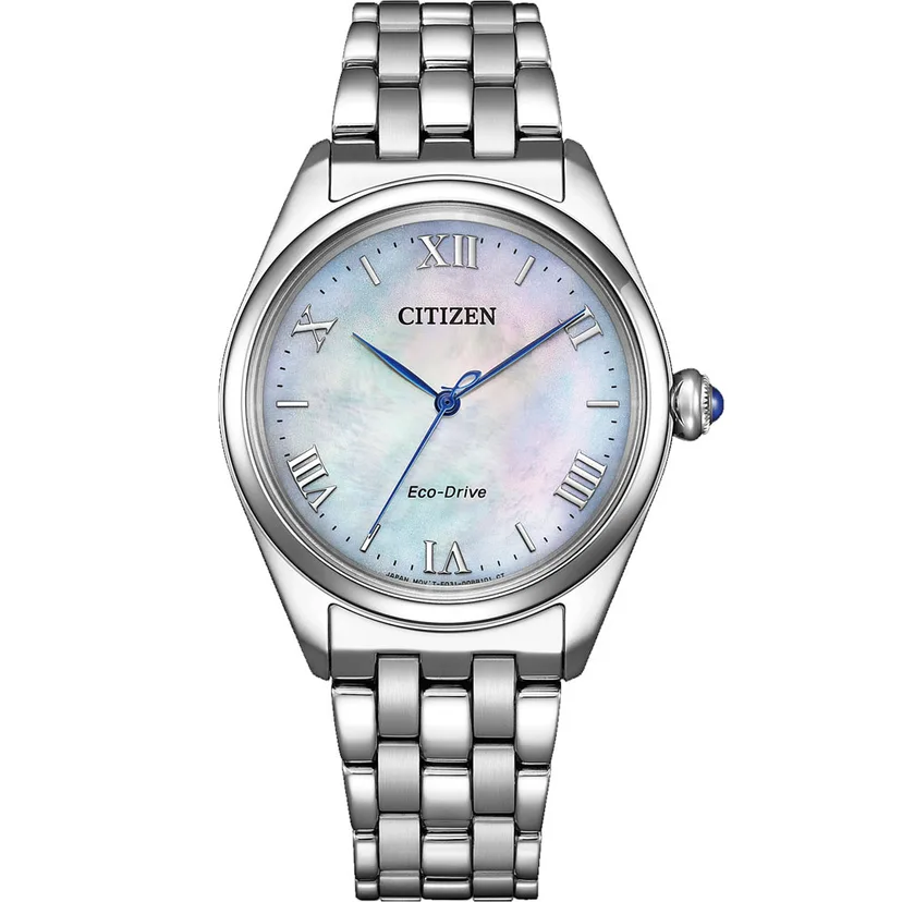 citizen em1140-80d