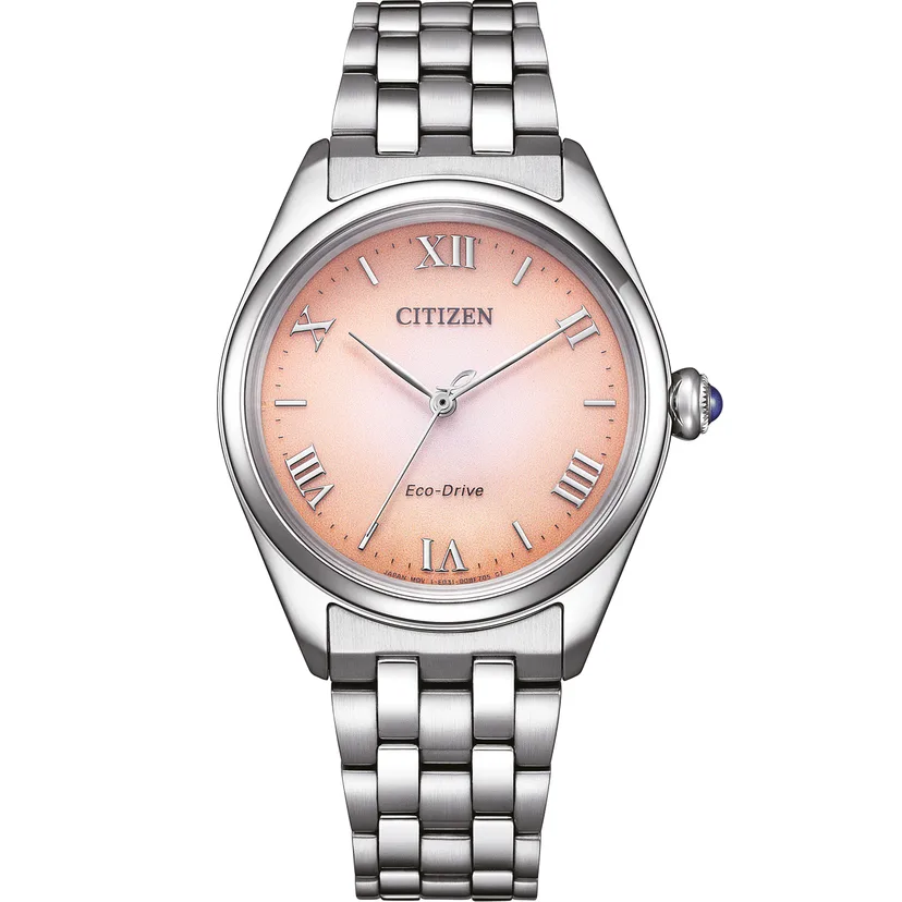 citizen em1140-80x