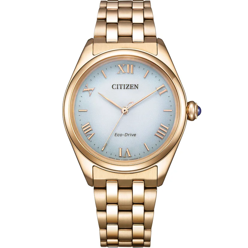 citizen em1143-81x