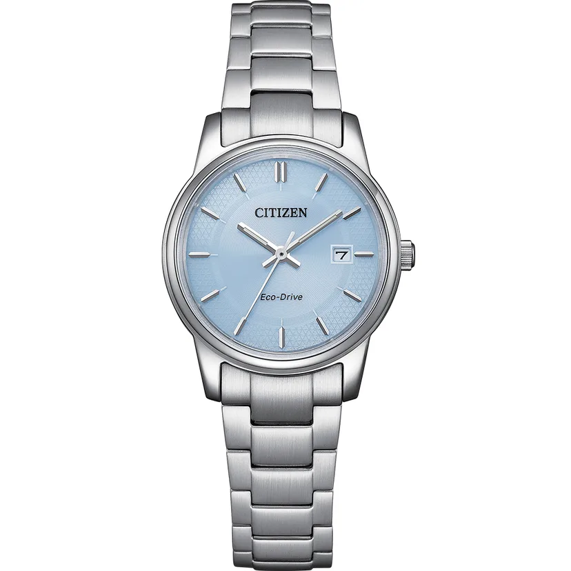 citizen ew2318-73l