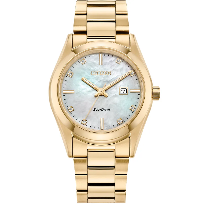 citizen ew2702-59d