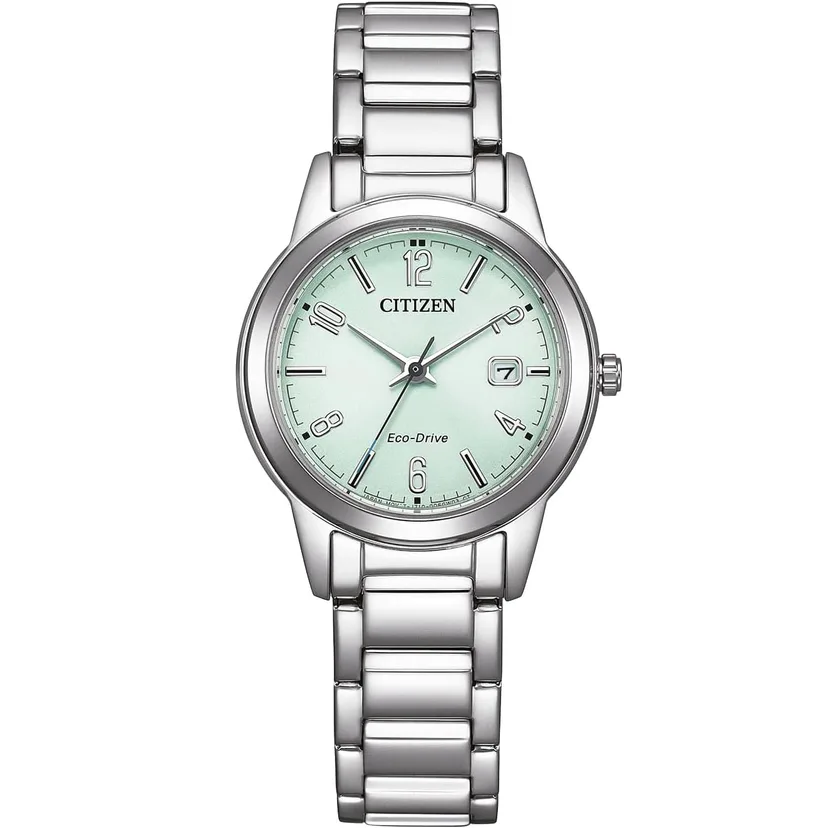 citizen fe1241-71x