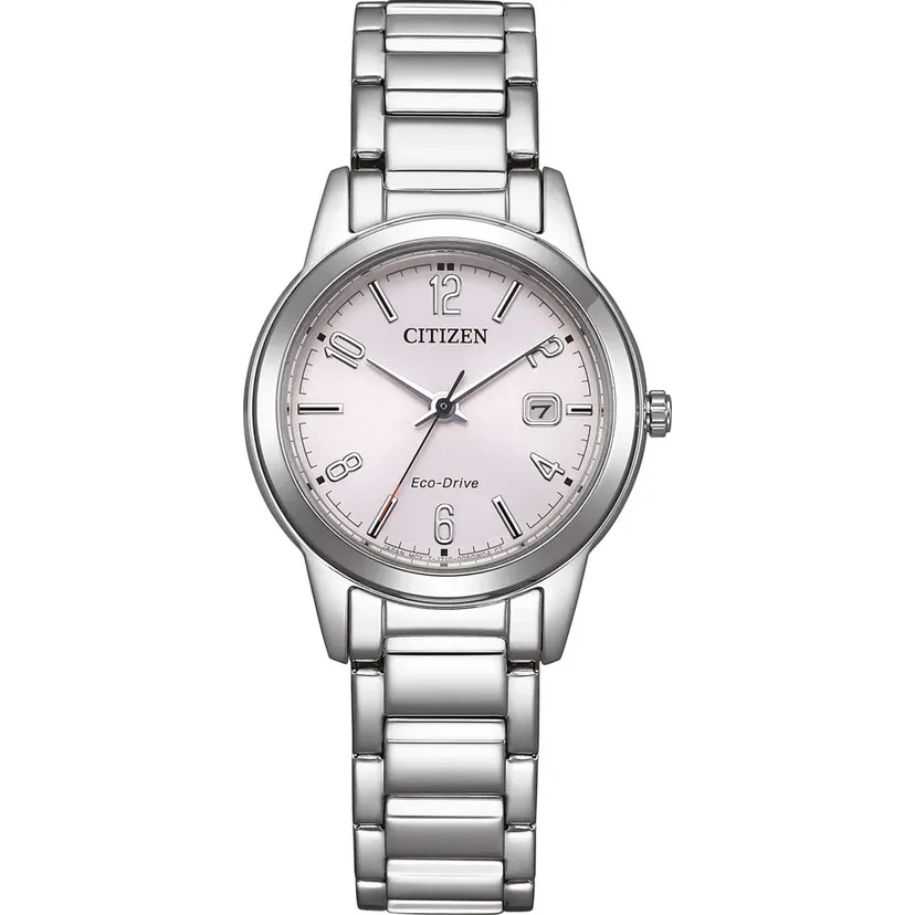 citizen fe1241-71z