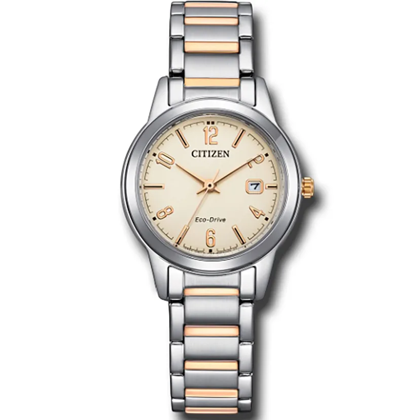 citizen fe1244-72a