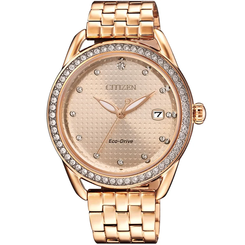 citizen fe6119-85x
