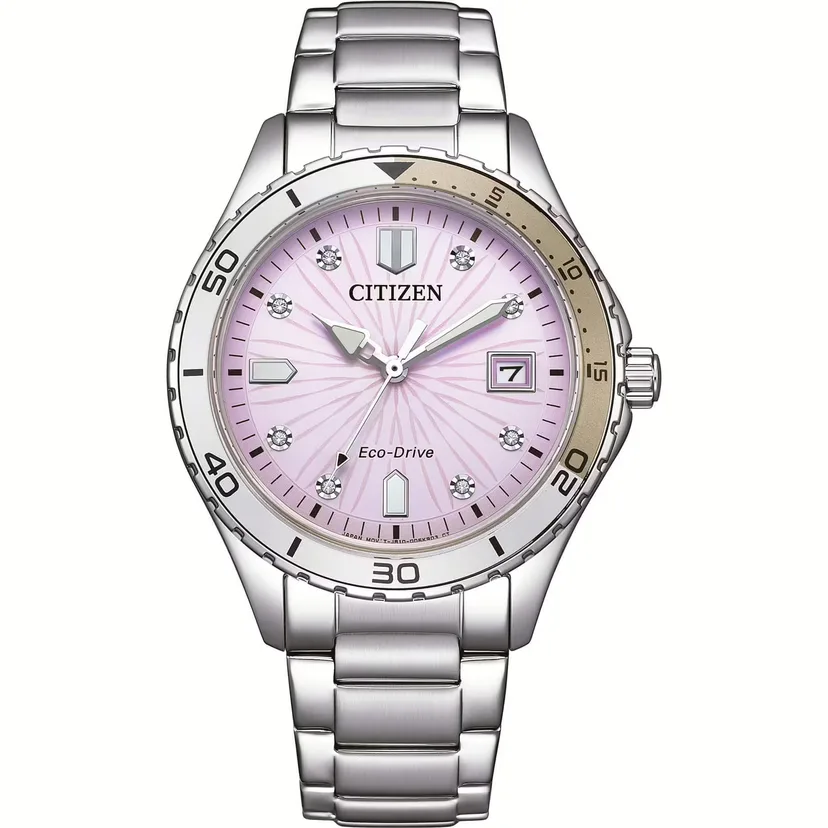 citizen fe6170-88x