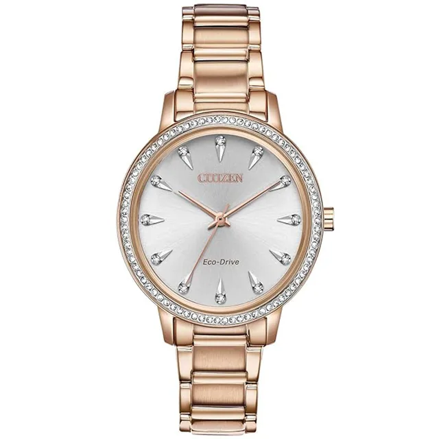 citizen fe7043-55a