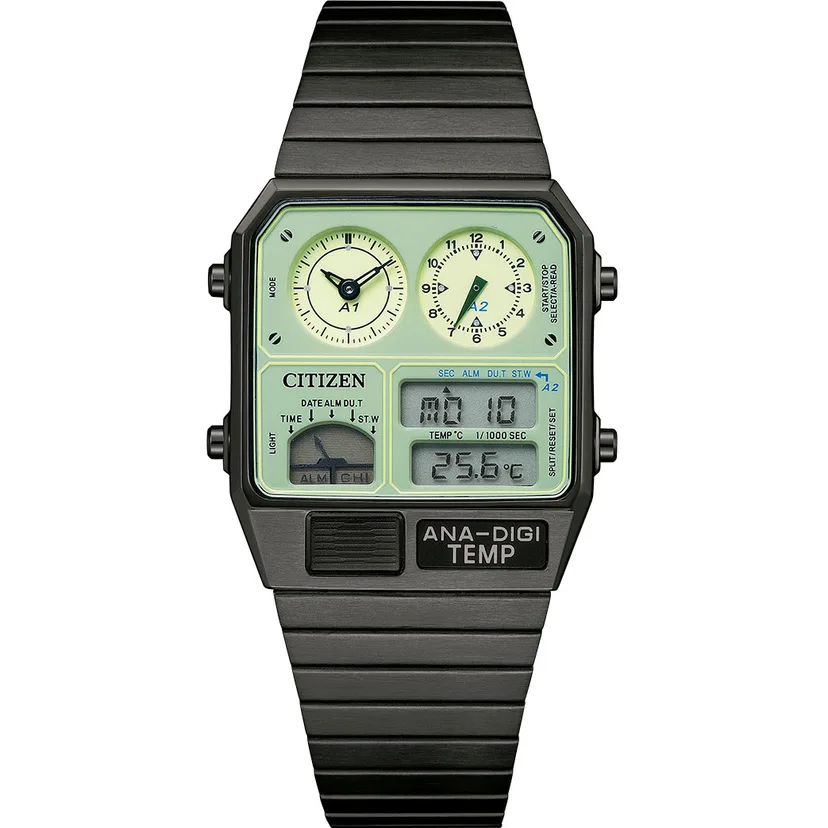 citizen jg2147-85x