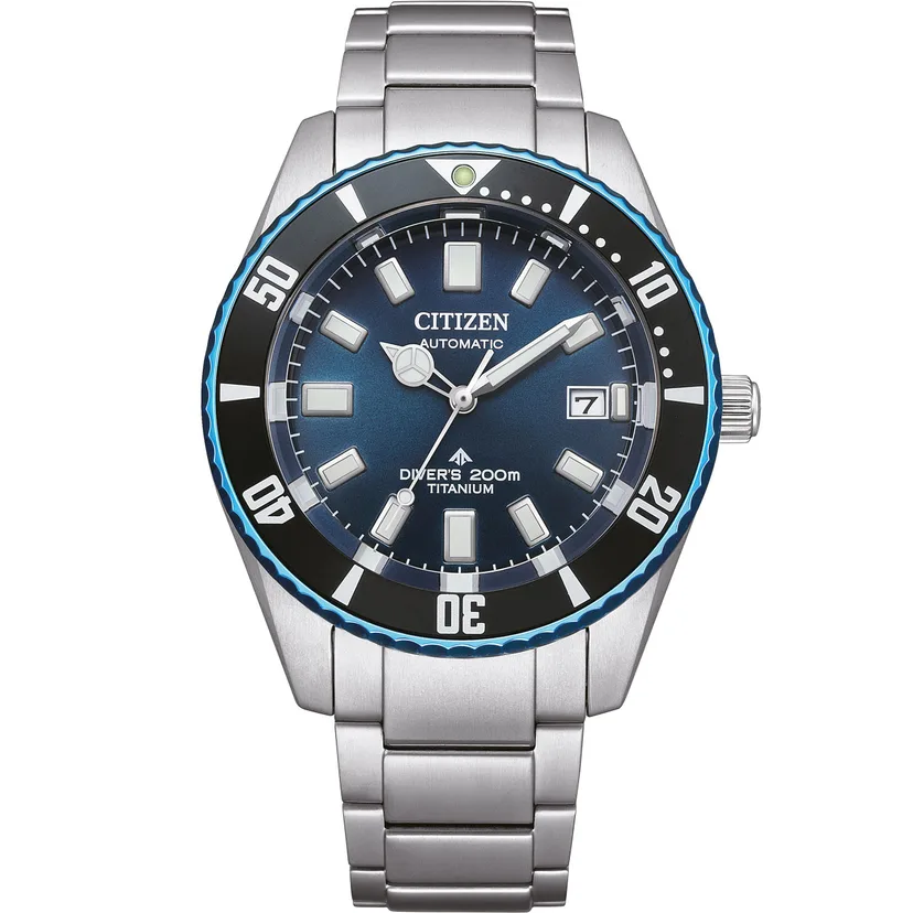 citizen nb6026-56l