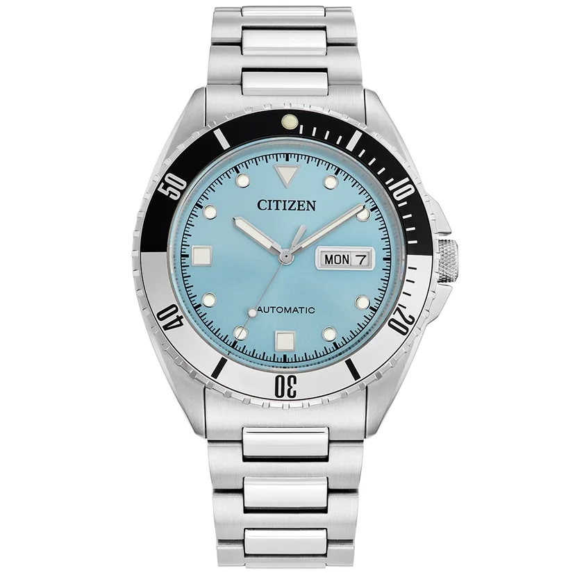 citizen nh7530-52l