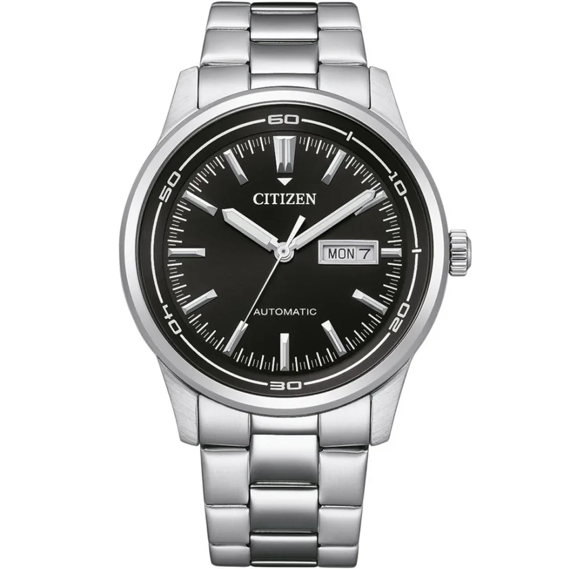 citizen nh8400-87e