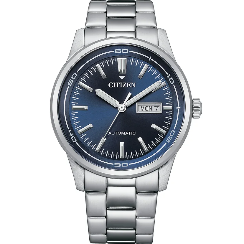 citizen nh8400-87l