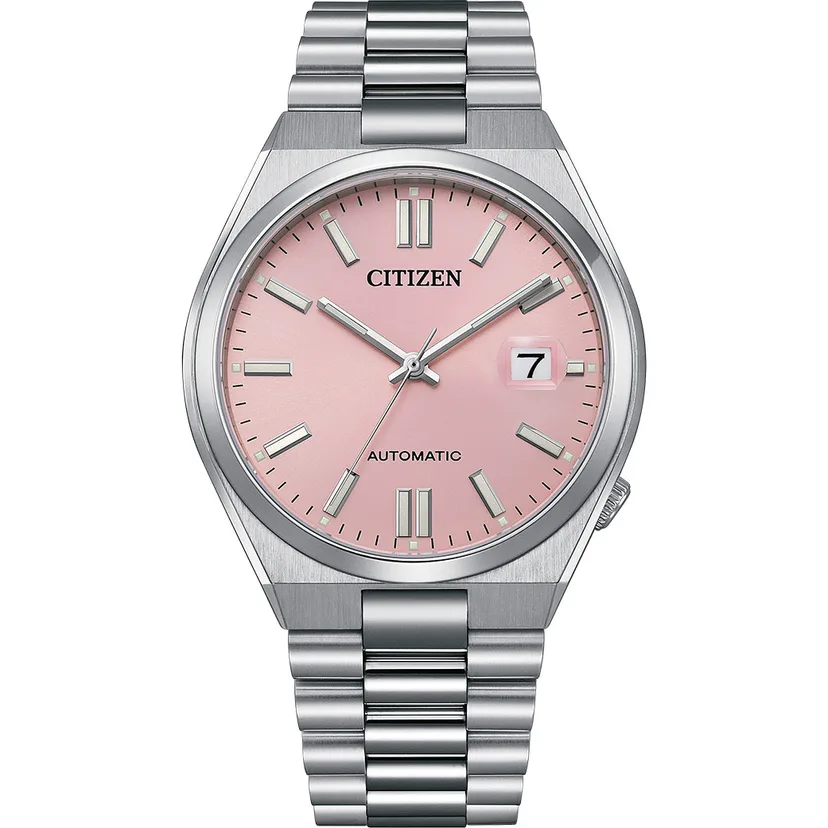 citizen nj0158-89x