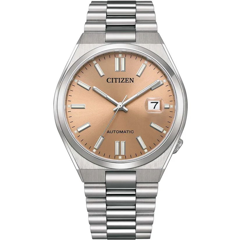 citizen nj0158-89y