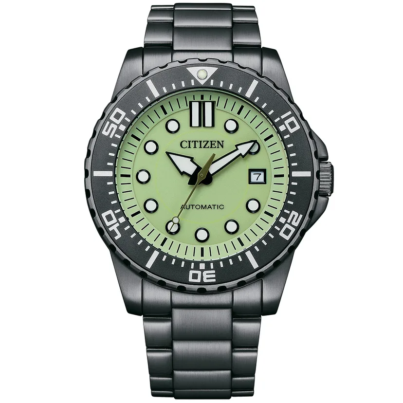 citizen nj0177-84x