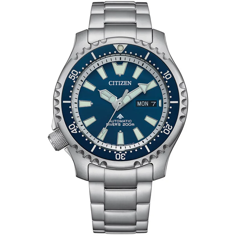 citizen ny0161-63l