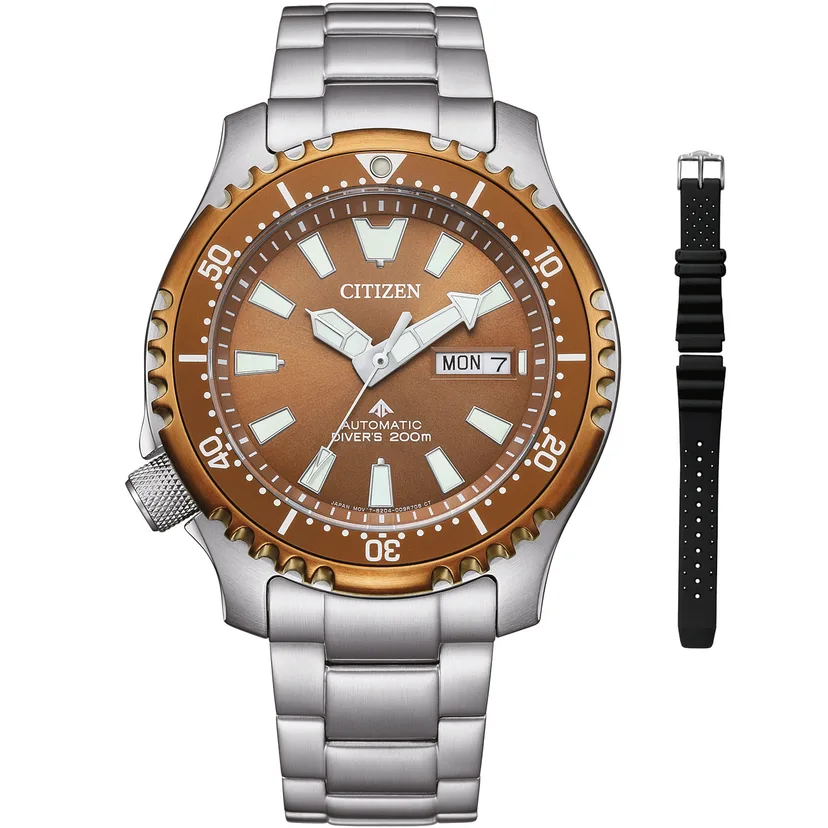 citizen ny0164-65x