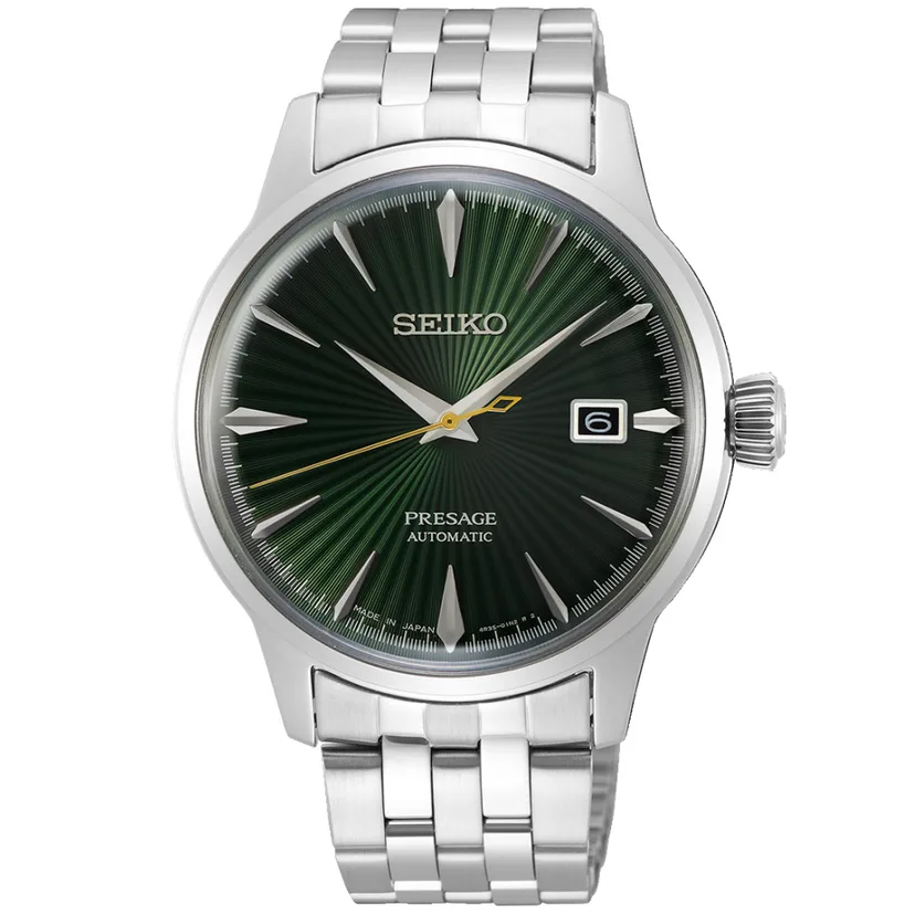 seiko sary271
