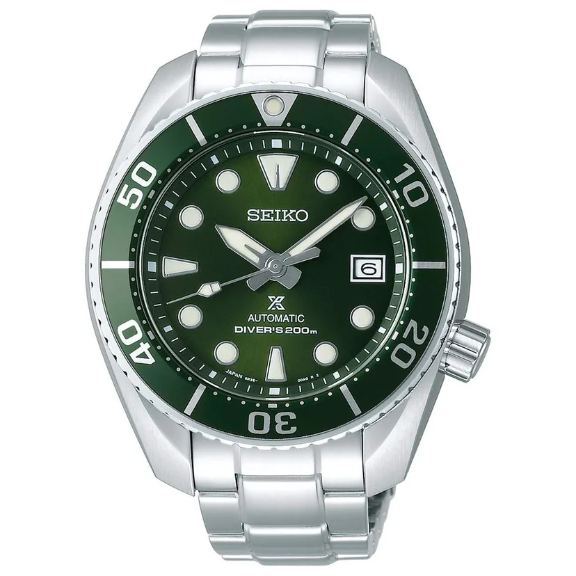 seiko sbdc081