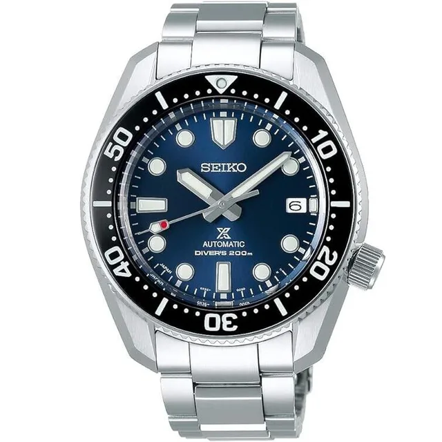 seiko sbdc127