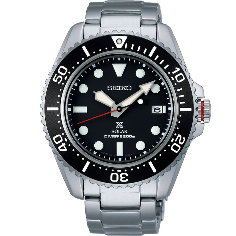 seiko sbdj051