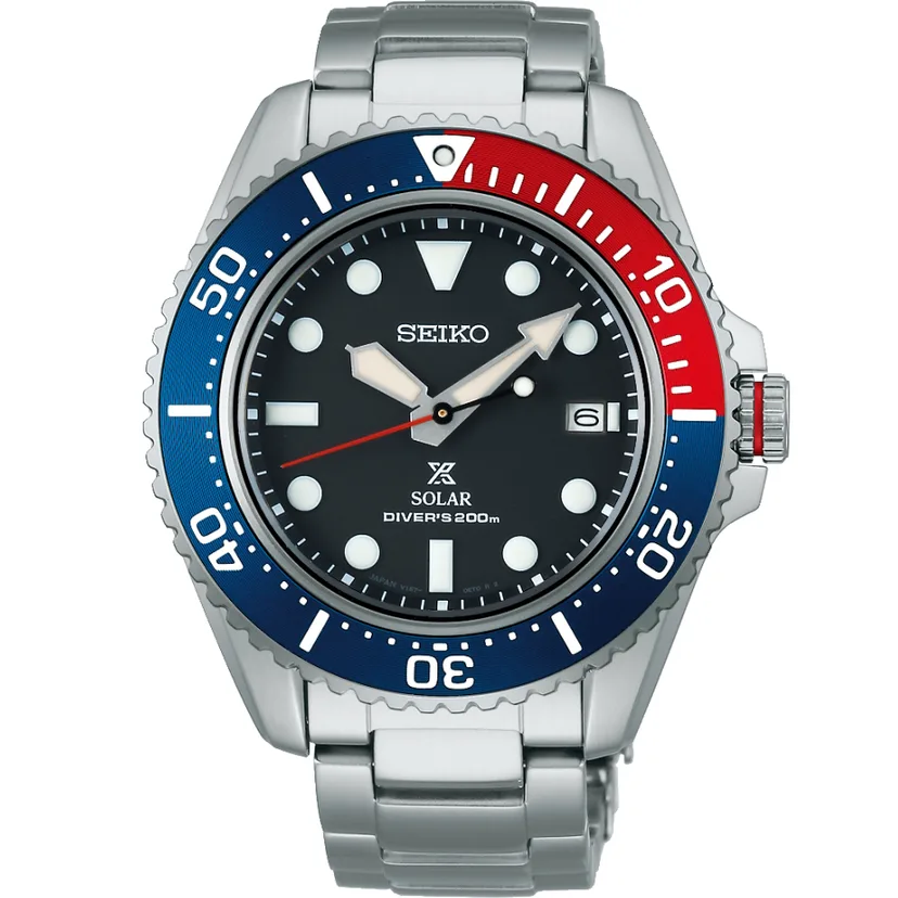 seiko sbdj053