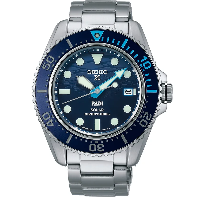 seiko sbdj057