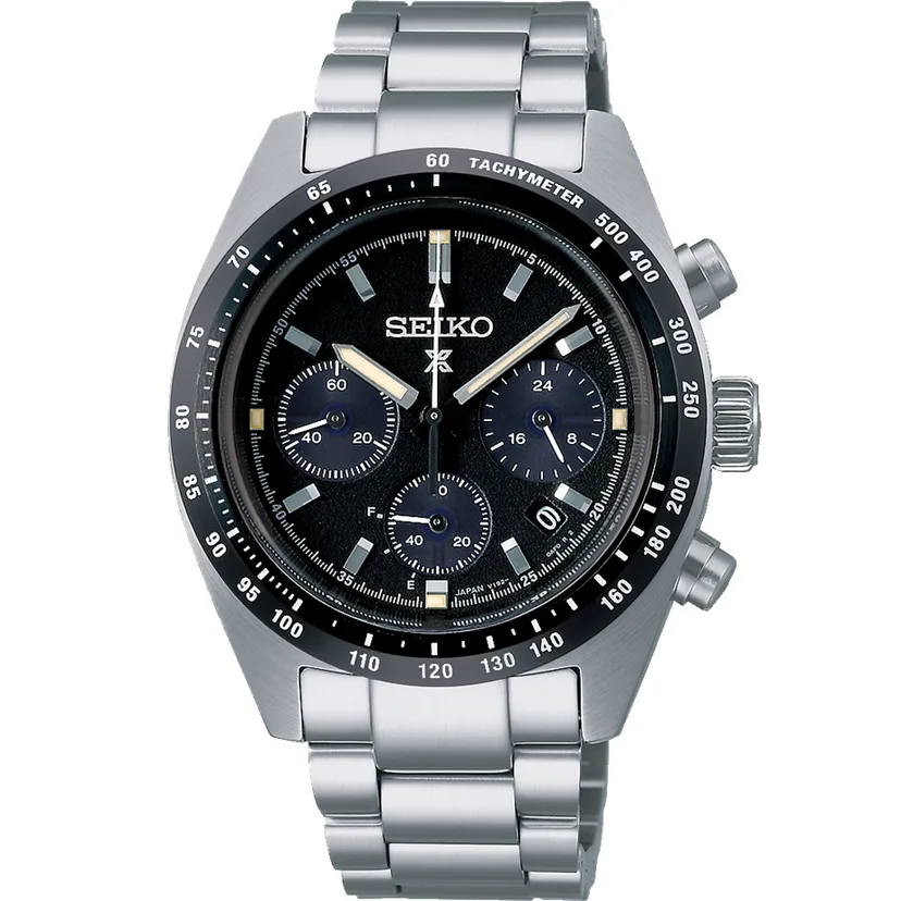 seiko sbdl091