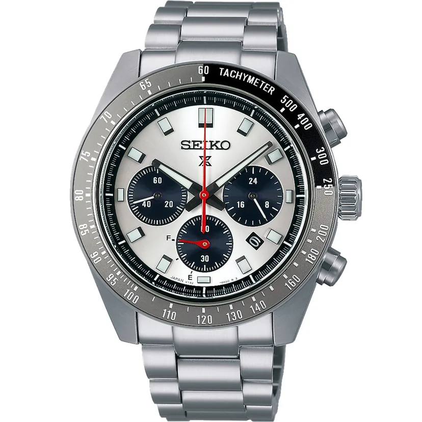 seiko sbdl095