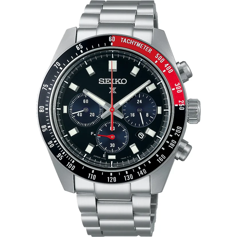 seiko sbdl099