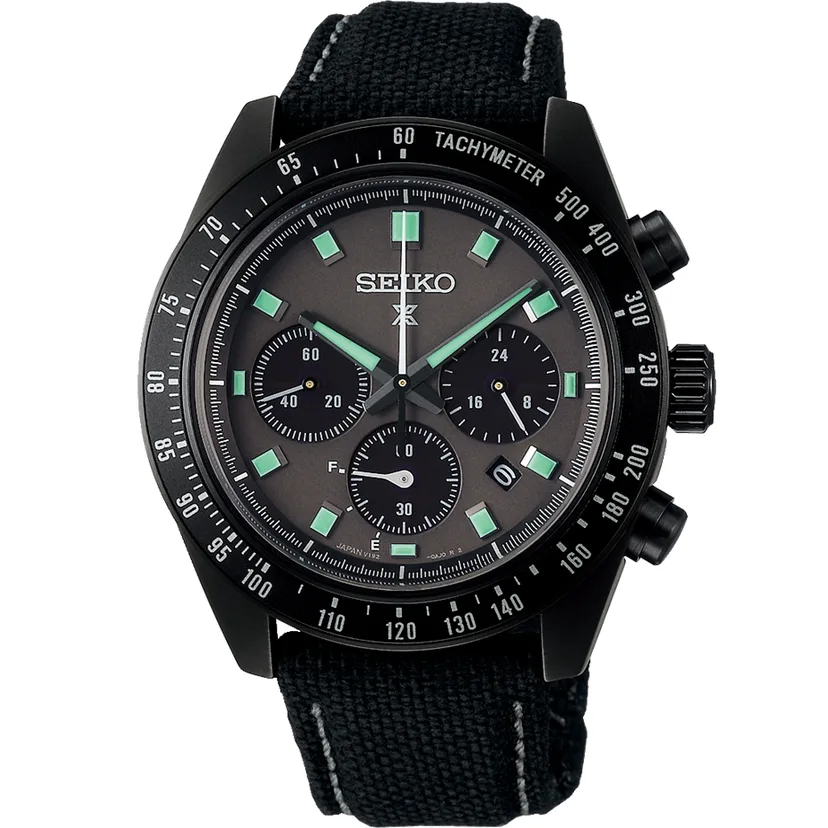 seiko sbdl105