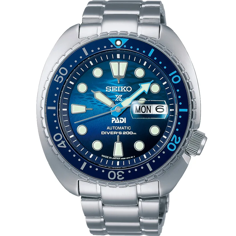seiko sbdy125