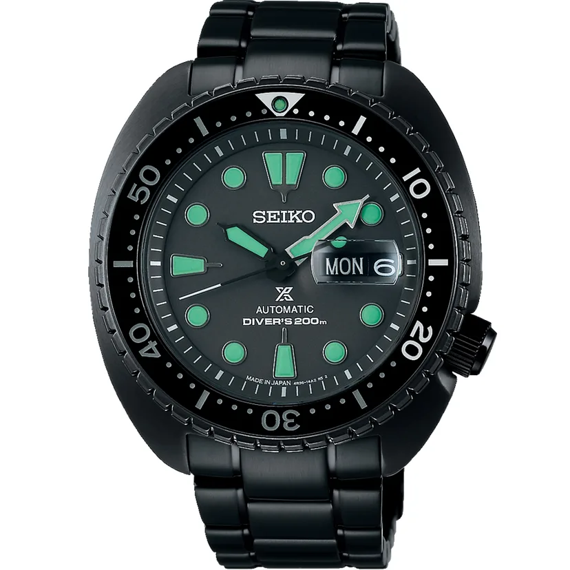 seiko sbdy127