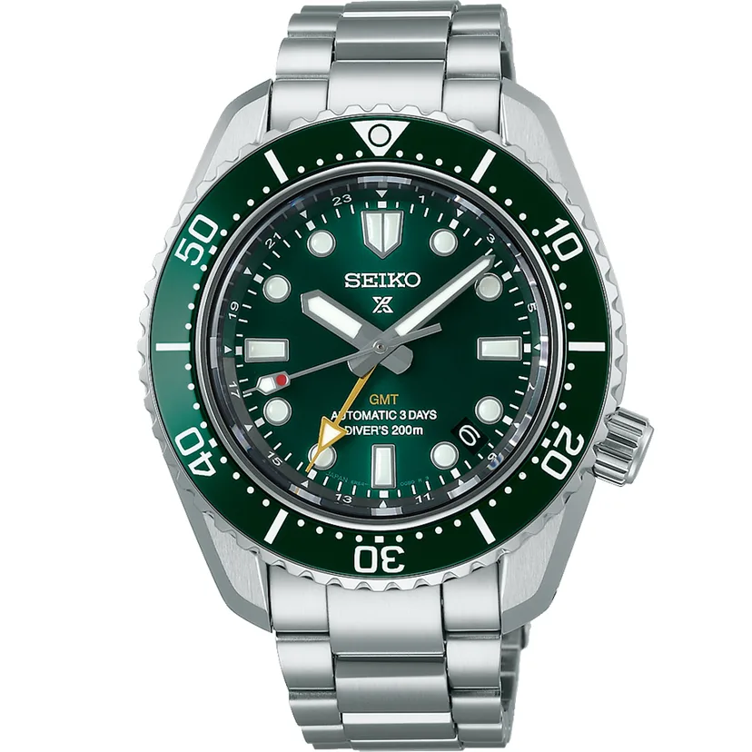 seiko sbej009